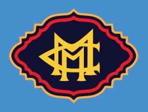 mmcsa-logo
