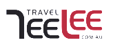 TeeLee Travel